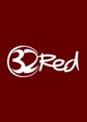 32 Red casino