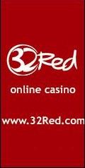 32 Red