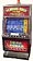 video poker machine