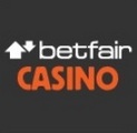 Betfair casino