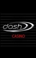 Dash casino