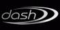 Dash