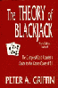 The Theory Of Blackjack