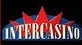 Intercasino