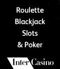 Intercasino