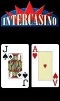 Intercasino