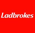 Ladbrokes casino