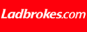 Ladbrokes