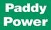 Paddy Power